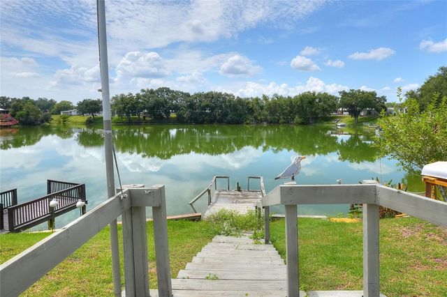 2055 S FLORAL AVENUE 169, Bartow, FL 33830