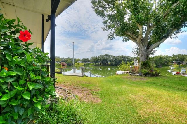 2055 S FLORAL AVENUE 169, Bartow, FL 33830
