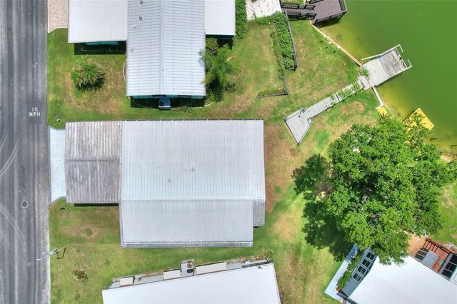 2055 S FLORAL AVENUE 169, Bartow, FL 33830