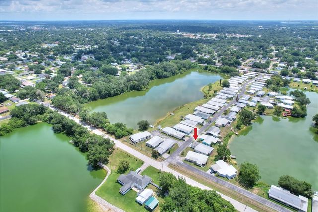 2055 S FLORAL AVENUE 169, Bartow, FL 33830