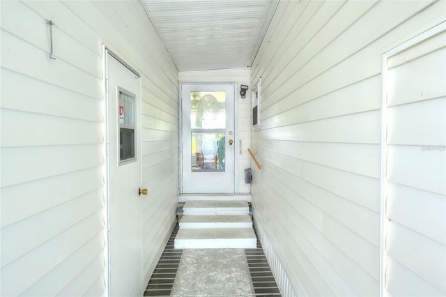 2055 S FLORAL AVENUE 169, Bartow, FL 33830