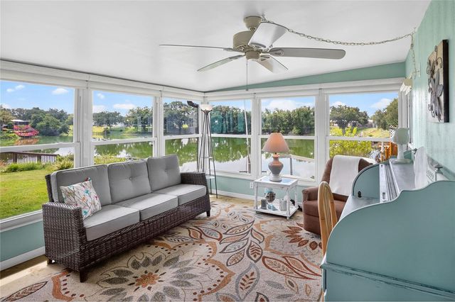 2055 S FLORAL AVENUE 169, Bartow, FL 33830