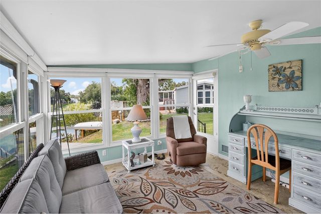 2055 S FLORAL AVENUE 169, Bartow, FL 33830