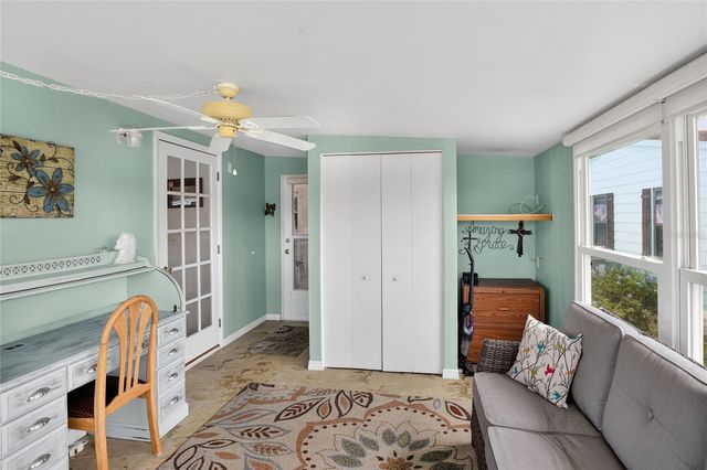 2055 S FLORAL AVENUE 169, Bartow, FL 33830