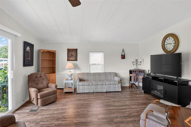 2055 S FLORAL AVENUE 169, Bartow, FL 33830