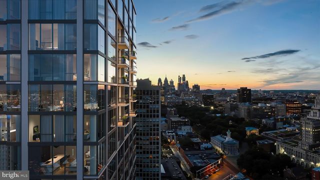 15 Dock St # 2110, Philadelphia, PA 19106