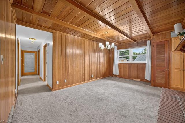 4010 Kernersville Road, Winston-salem, NC 27107