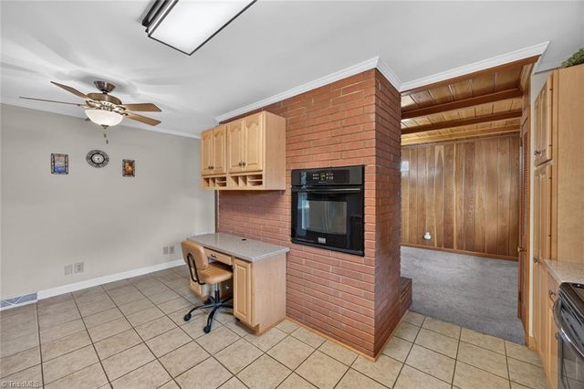4010 Kernersville Road, Winston-salem, NC 27107