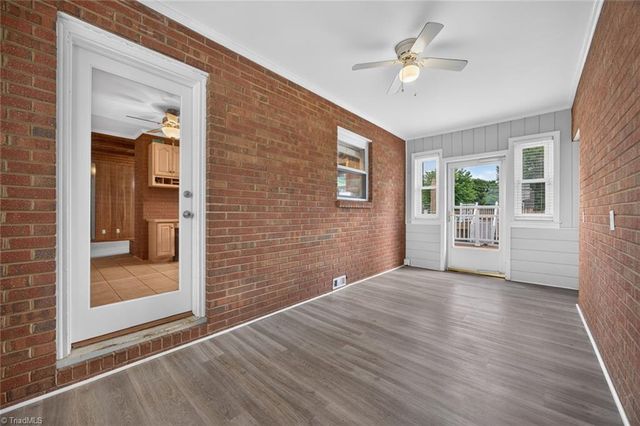 4010 Kernersville Road, Winston-salem, NC 27107