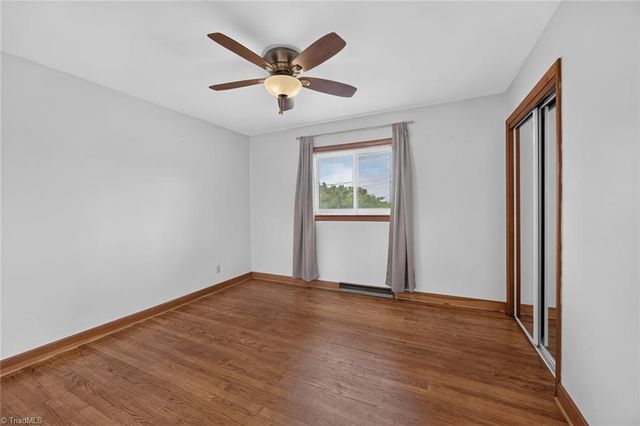 4010 Kernersville Road, Winston-salem, NC 27107