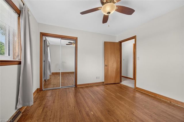 4010 Kernersville Road, Winston-salem, NC 27107