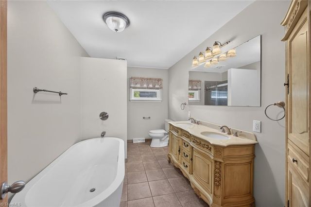 4010 Kernersville Road, Winston-salem, NC 27107