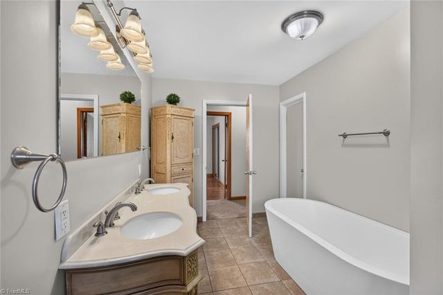 4010 Kernersville Road, Winston-salem, NC 27107