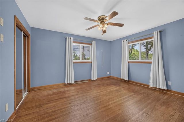 4010 Kernersville Road, Winston-salem, NC 27107