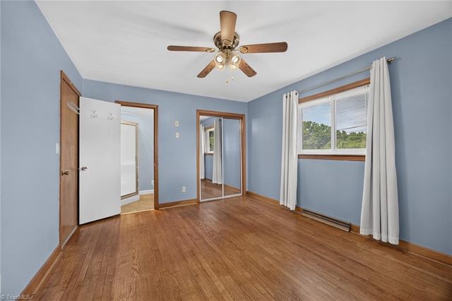 4010 Kernersville Road, Winston-salem, NC 27107