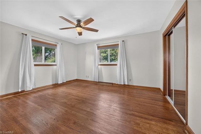 4010 Kernersville Road, Winston-salem, NC 27107