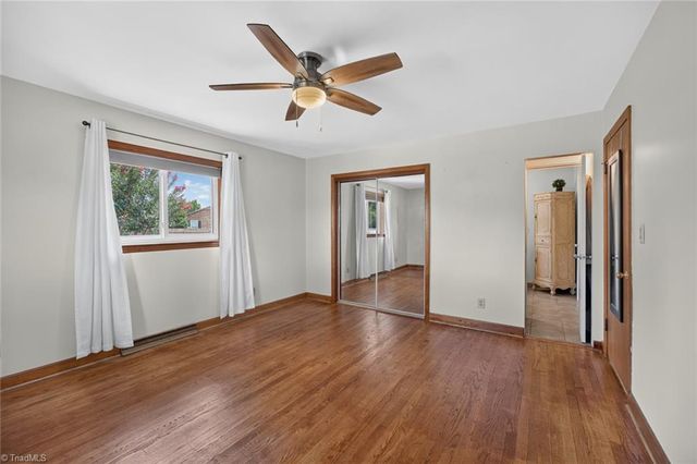 4010 Kernersville Road, Winston-salem, NC 27107