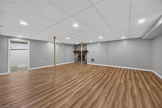 4010 Kernersville Road, Winston-salem, NC 27107