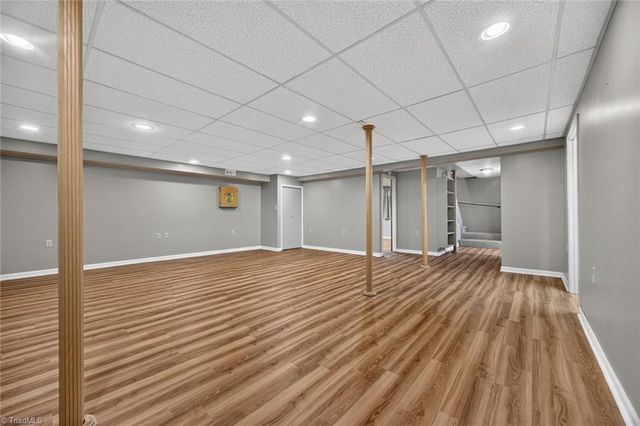 4010 Kernersville Road, Winston-salem, NC 27107