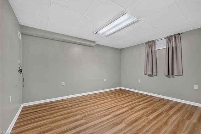 4010 Kernersville Road, Winston-salem, NC 27107