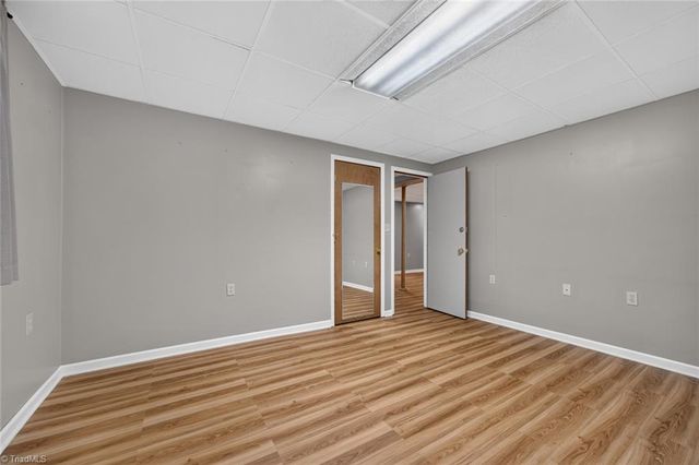 4010 Kernersville Road, Winston-salem, NC 27107
