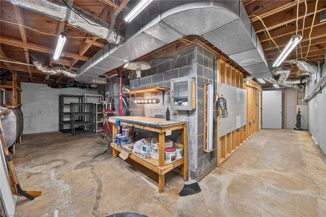 4010 Kernersville Road, Winston-salem, NC 27107