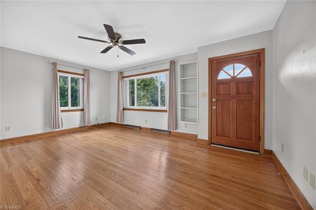 4010 Kernersville Road, Winston-salem, NC 27107