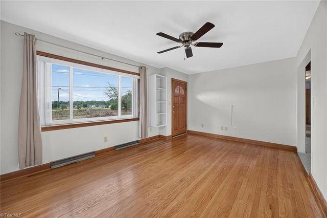 4010 Kernersville Road, Winston-salem, NC 27107