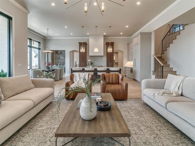 916 NW 156th Street, Edmond, OK 73013