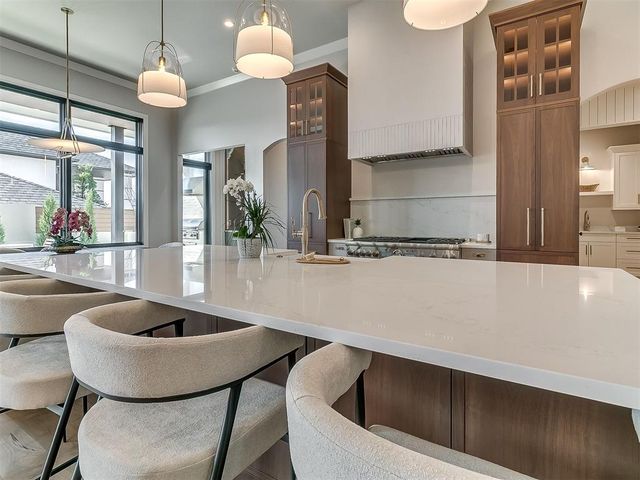 916 NW 156th Street, Edmond, OK 73013