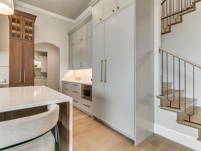 916 NW 156th Street, Edmond, OK 73013