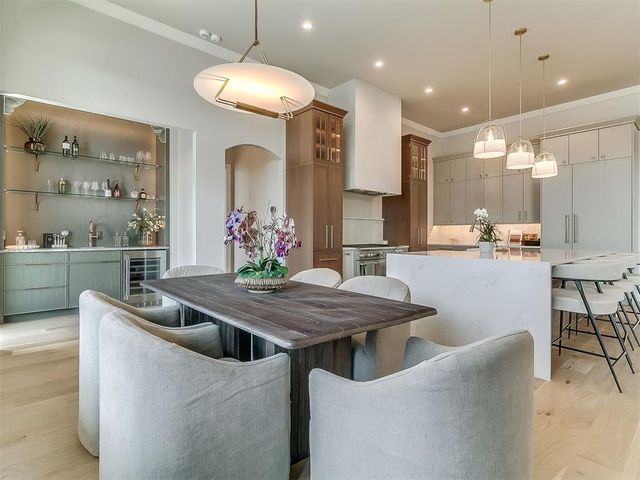 916 NW 156th Street, Edmond, OK 73013