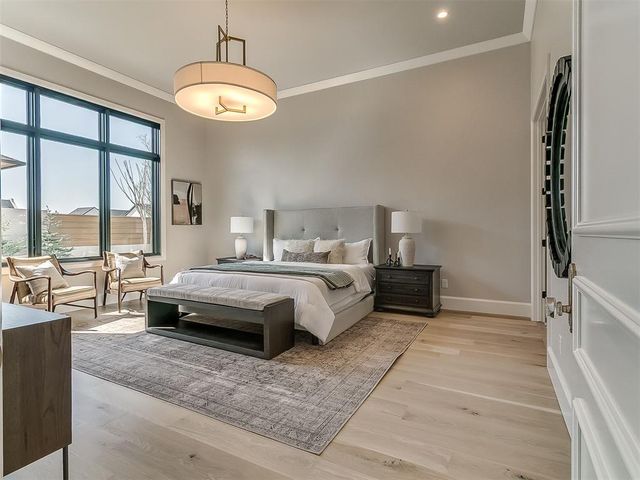 916 NW 156th Street, Edmond, OK 73013