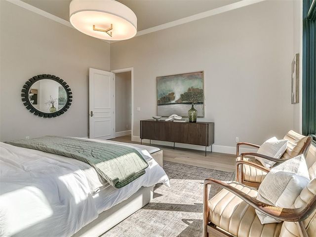 916 NW 156th Street, Edmond, OK 73013