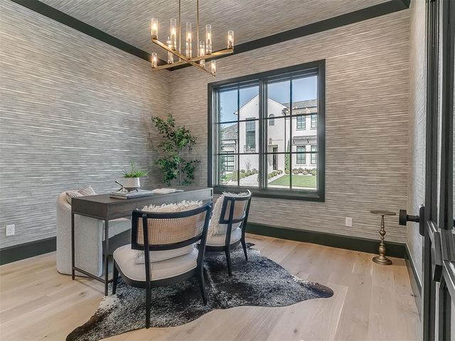 916 NW 156th Street, Edmond, OK 73013