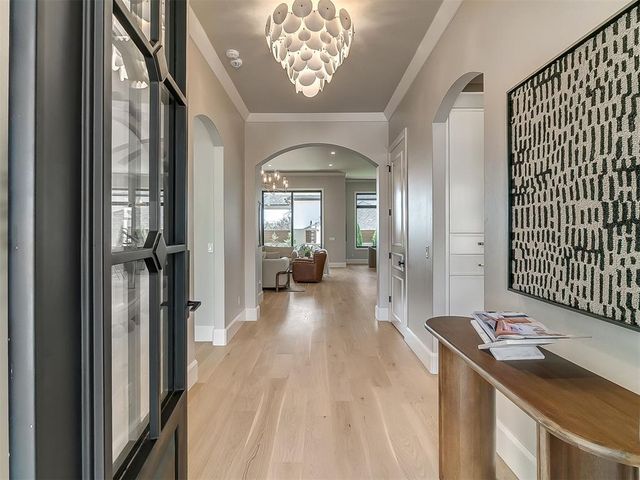 916 NW 156th Street, Edmond, OK 73013