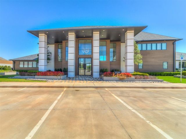 916 NW 156th Street, Edmond, OK 73013