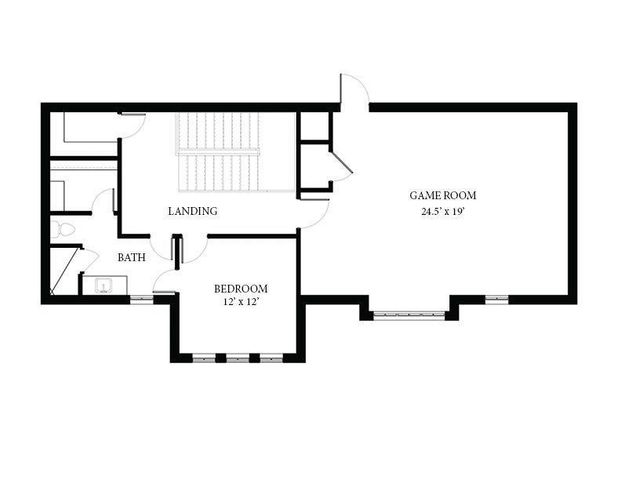 916 NW 156th Street, Edmond, OK 73013