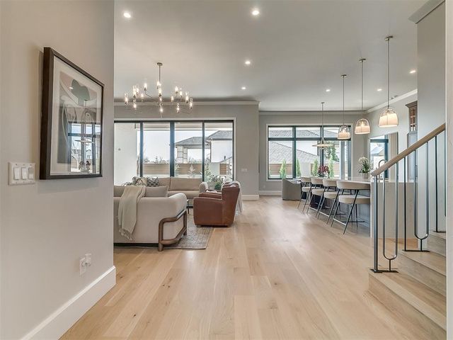 916 NW 156th Street, Edmond, OK 73013