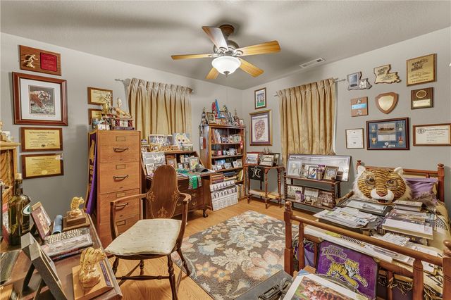 12036 SE Campbell Road, West Fork, AR 72774