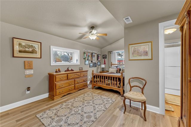 12036 SE Campbell Road, West Fork, AR 72774