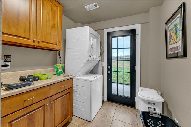 12036 SE Campbell Road, West Fork, AR 72774