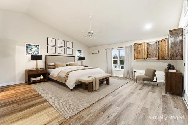 286 Mccombs Road, Murphy, NC 28906