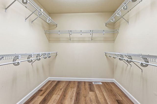 286 Mccombs Road, Murphy, NC 28906