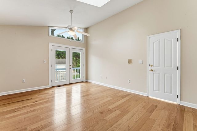 286 Mccombs Road, Murphy, NC 28906