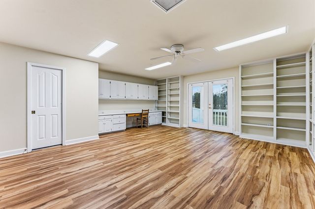 286 Mccombs Road, Murphy, NC 28906