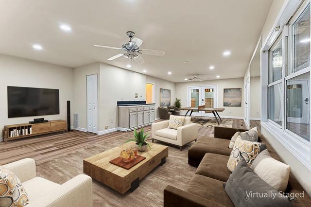 286 Mccombs Road, Murphy, NC 28906