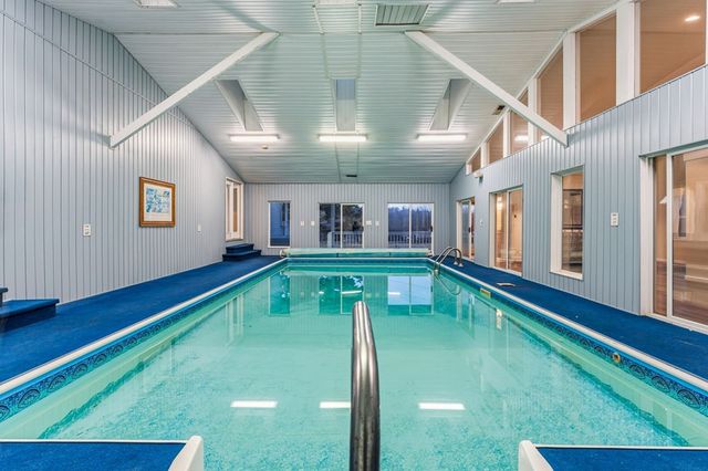 286 Mccombs Road, Murphy, NC 28906