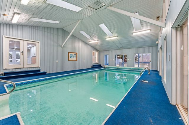 286 Mccombs Road, Murphy, NC 28906
