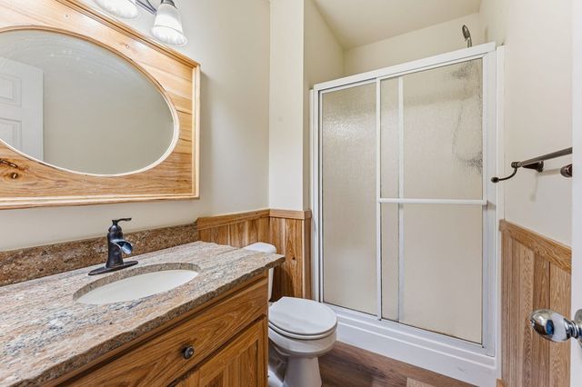 286 Mccombs Road, Murphy, NC 28906